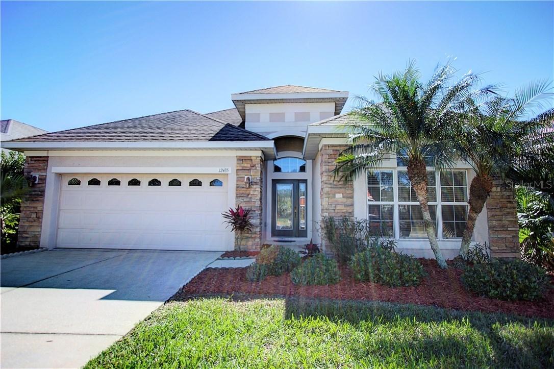 12435 24th St., Parrish, FL 34219