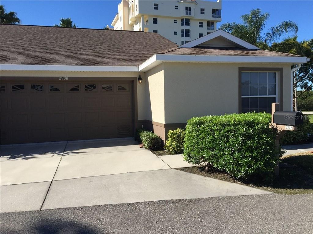2908 Captains Ct., Palmetto, FL 34221