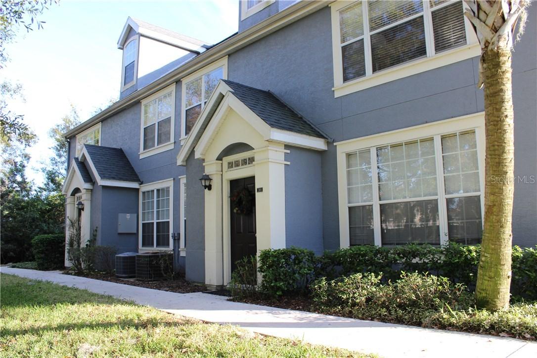 5541 Rosehill Rd. #201, Sarasota, FL 34233