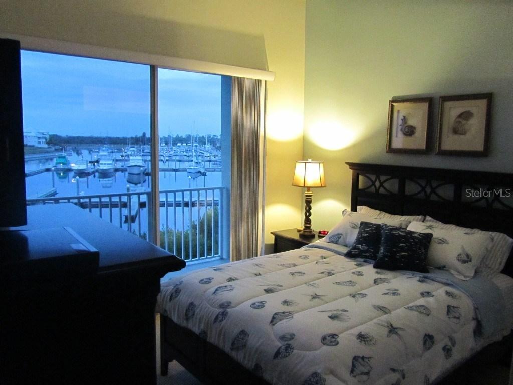 433 Bahia Beach Blvd., Ruskin, FL 33570