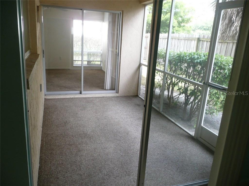 2121 Wood St. #107, Sarasota, FL 34237