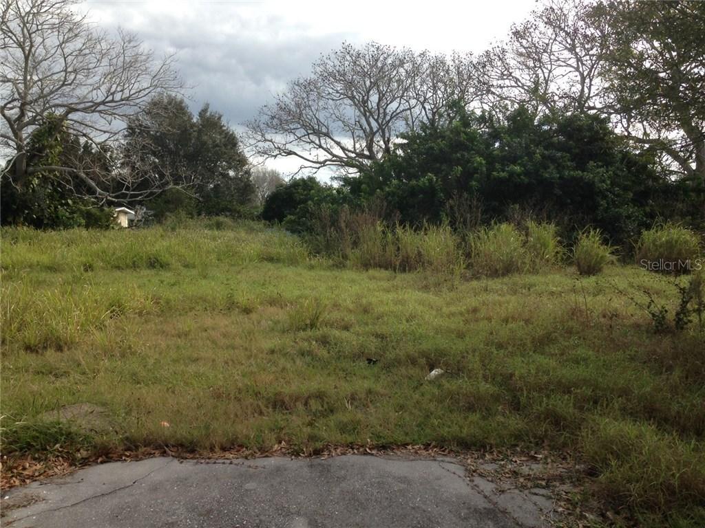 2708 6th Ave., Palmetto, FL 34221