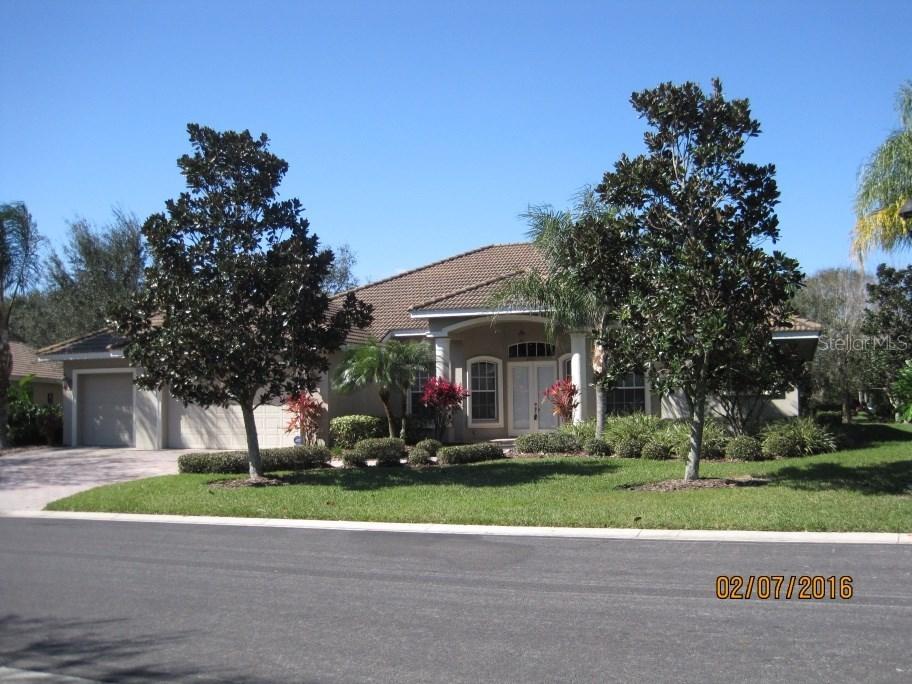 2401 Chardonnay Ter., Parrish, FL 34219