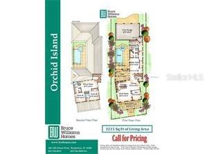 4024 11th Street Ct., Palmetto, FL 34221