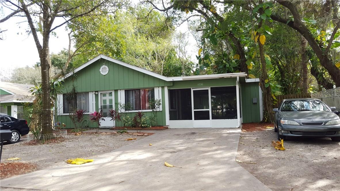 1236 31st Ave., Bradenton, FL 34208