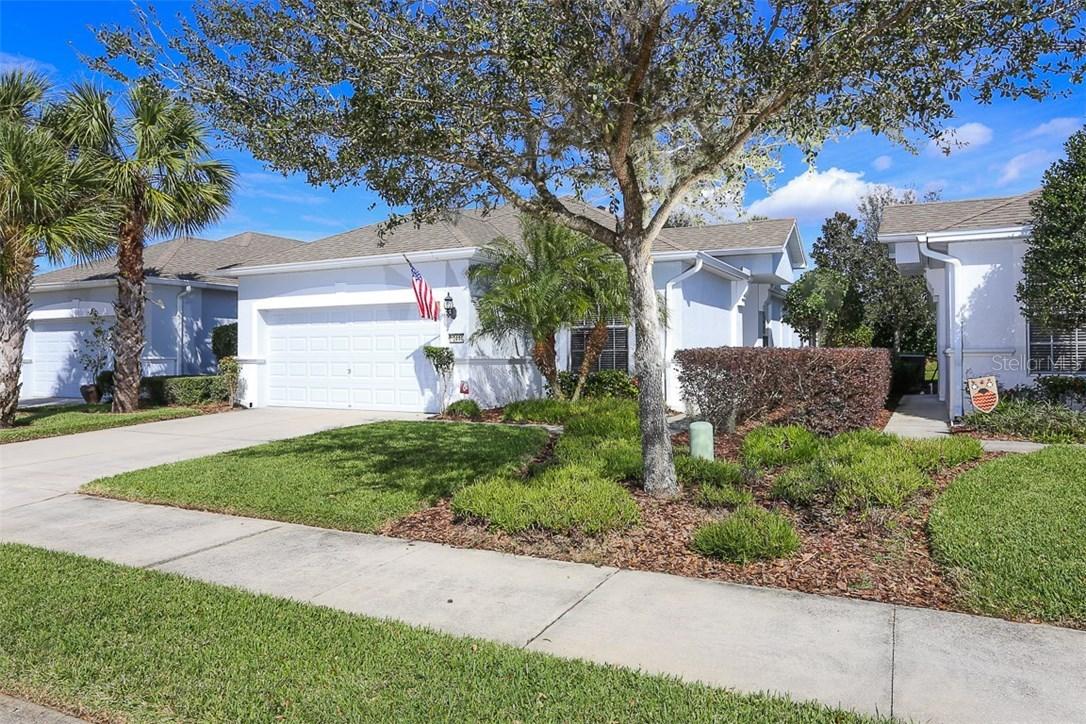 10444 48th Ct., Parrish, FL 34219