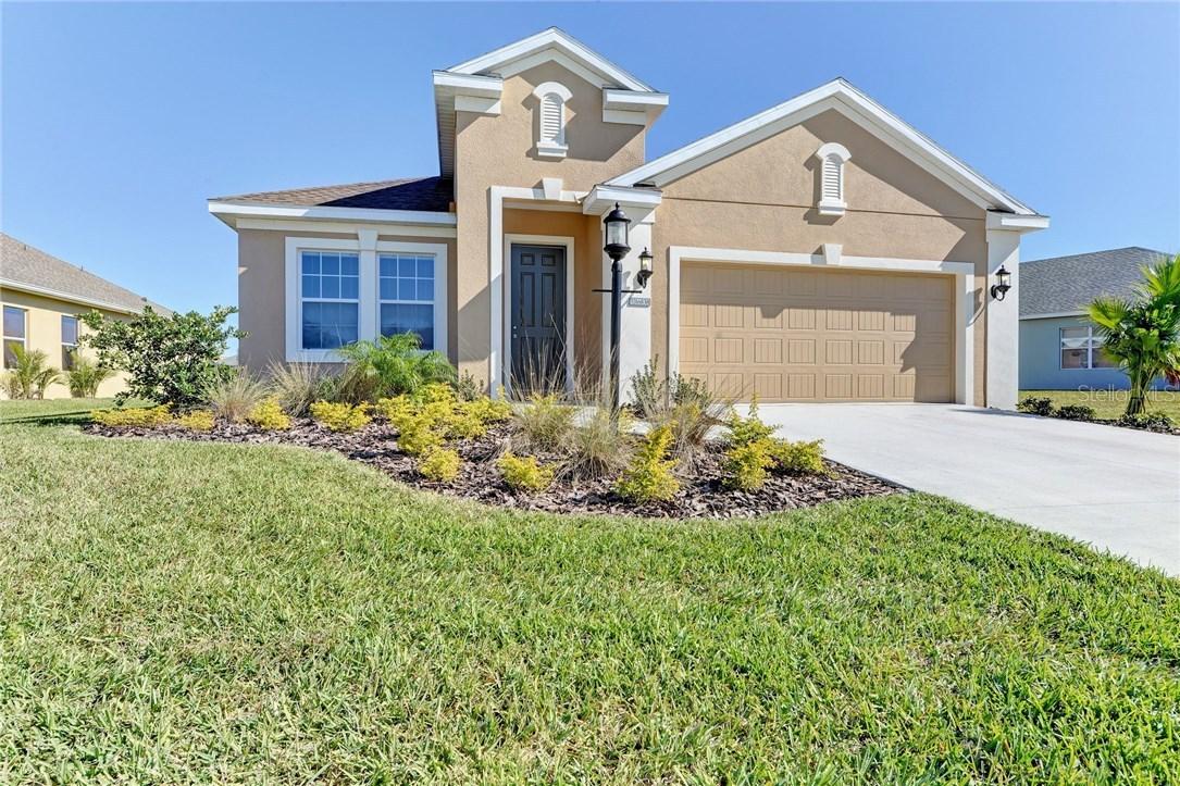 16838 Rosedown Glen, Parrish, FL 34219