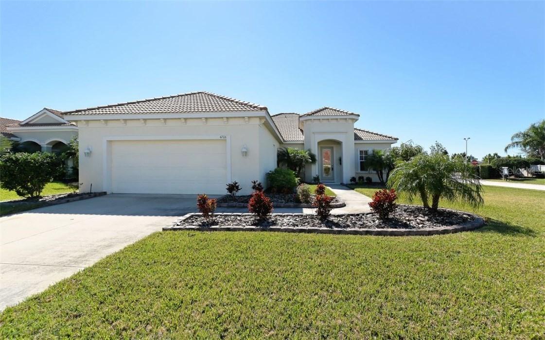 4706 62nd Ter., Bradenton, FL 34203
