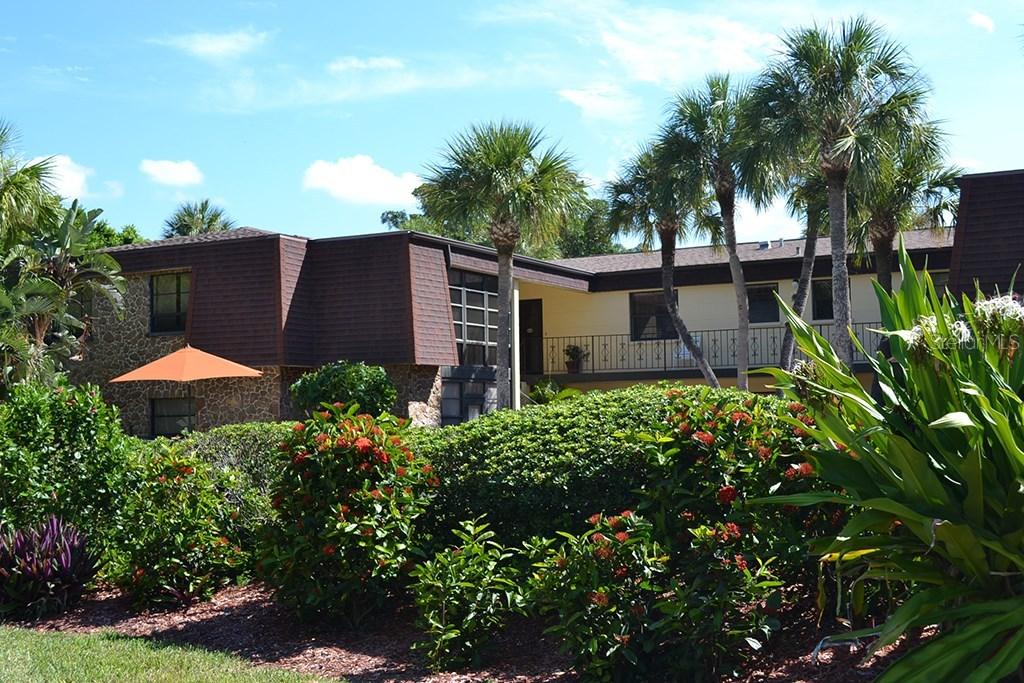 5230 Gulf Of Mexico Dr. #204, Longboat Key, FL 34228