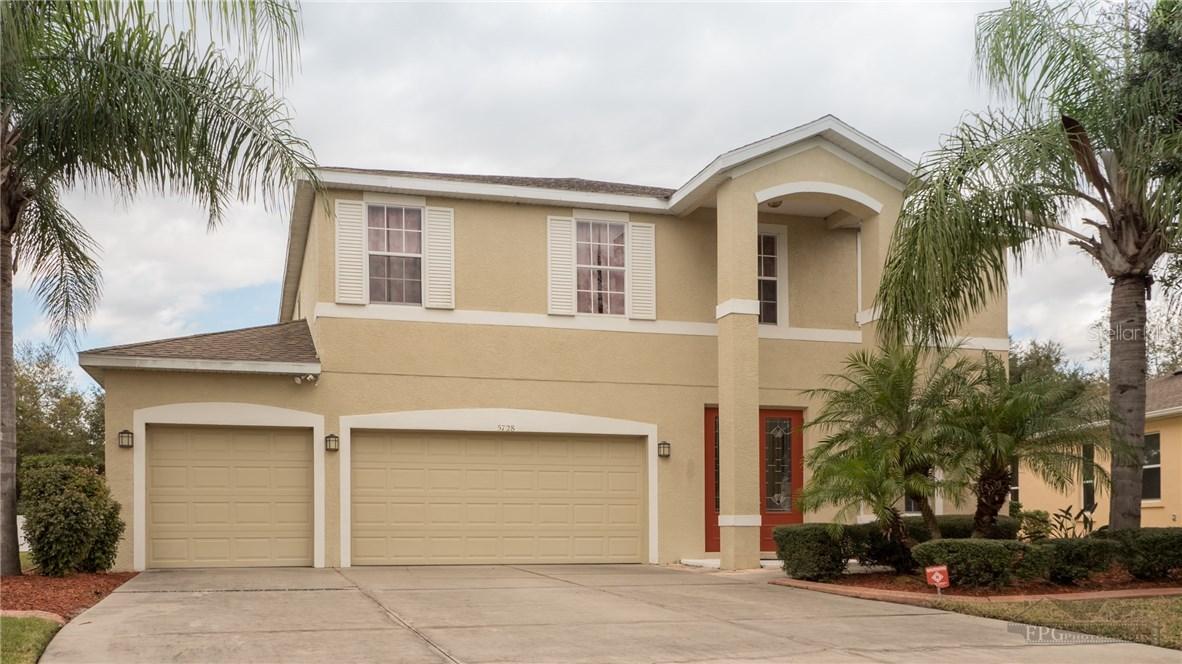 5728 43rd Ct., Bradenton, FL 34203