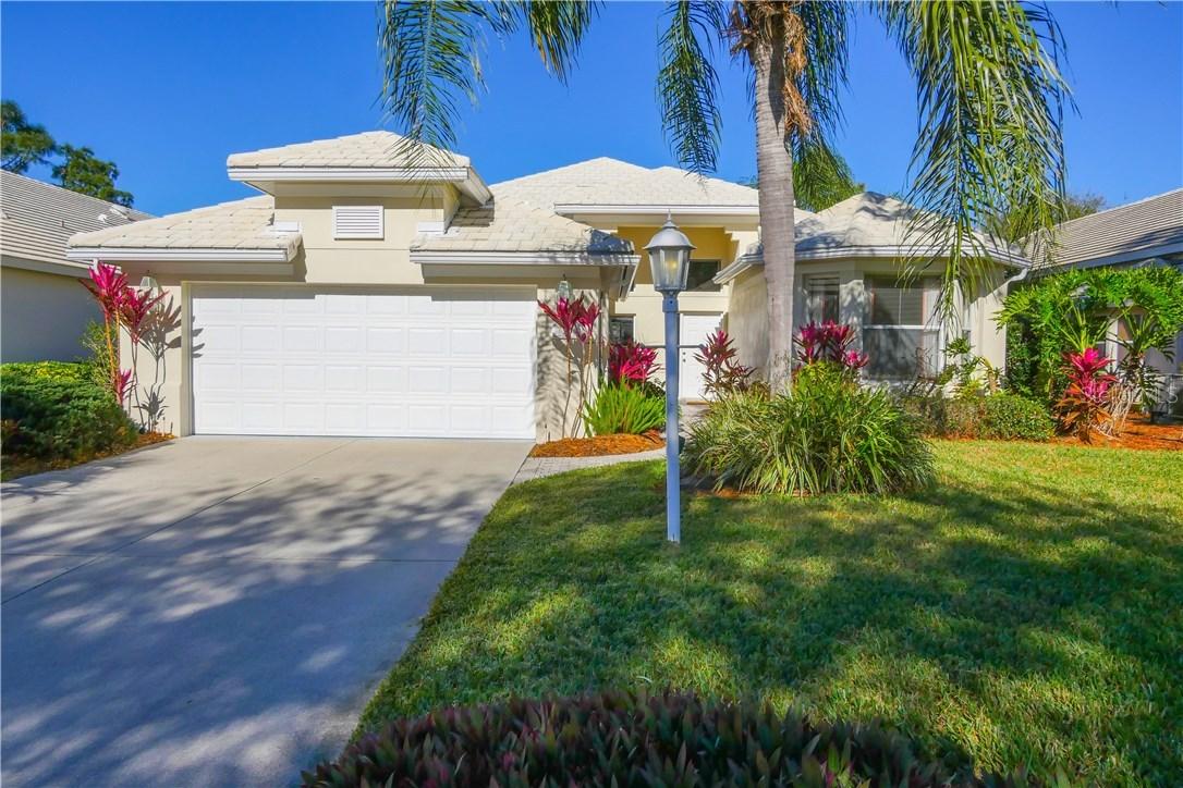 7944 Hampton Ct., University Park, FL 34201