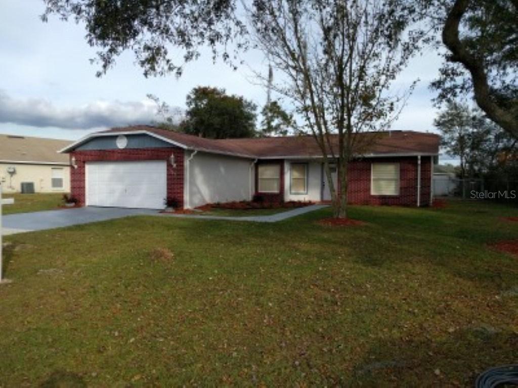 324 Erie Ct., Poinciana, FL 34759