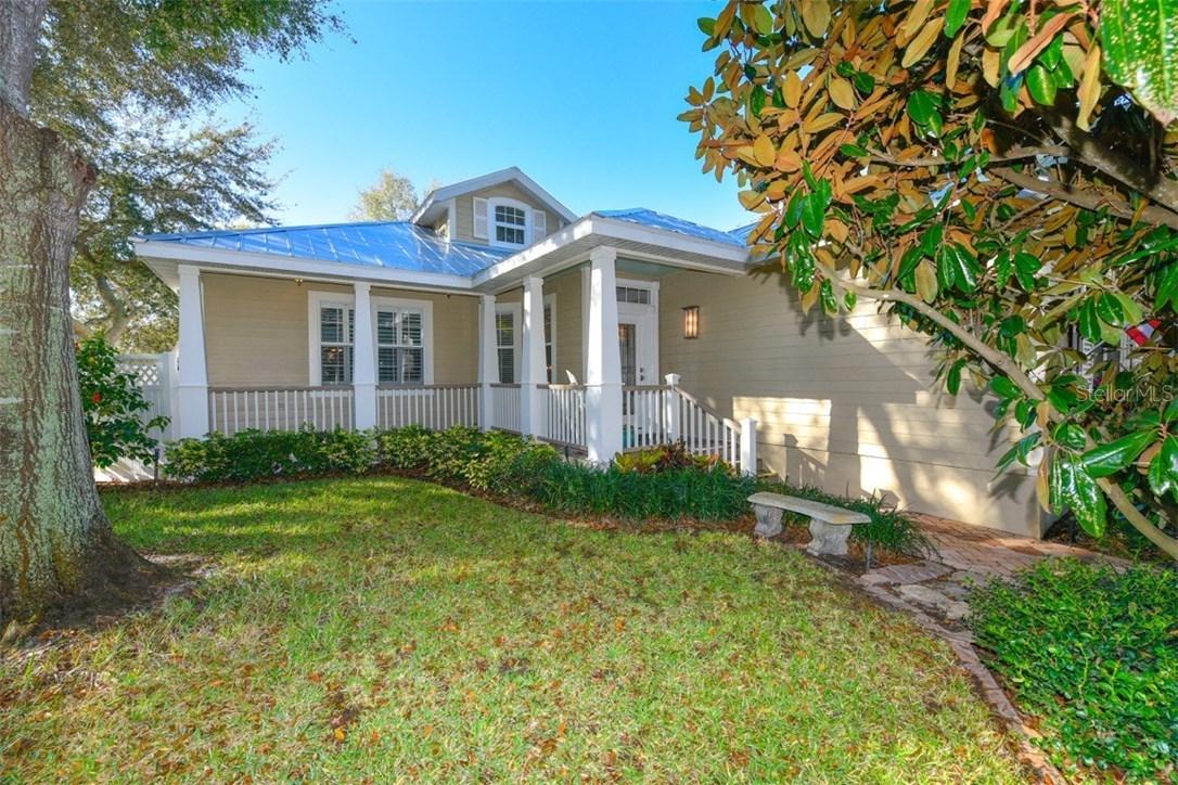 589 Meadow Sweet Cir., Osprey, FL 34229