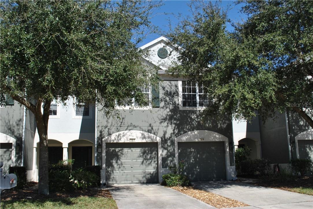 7215 83rd Ave., University Park, FL 34201