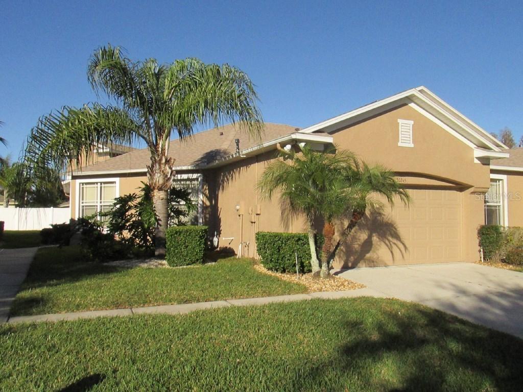 30245 Lettingwell Cir., Zephyrhills, FL 33543