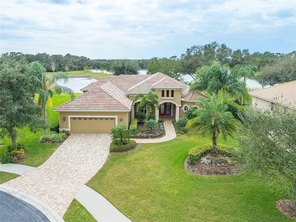 2211 Chardonnay Ter., Parrish, FL 34219