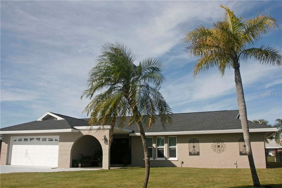 5104 Bimini Dr., Bradenton, FL 34210