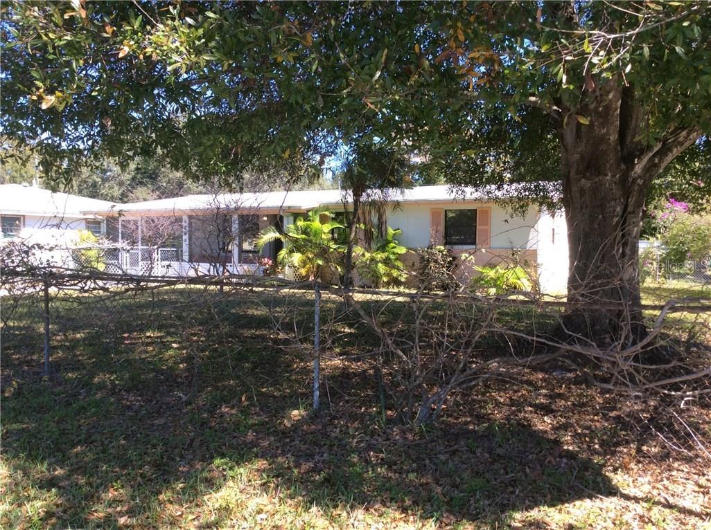 1202 21st Ave., Palmetto, FL 34221