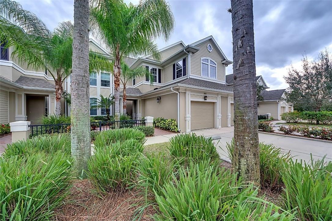8081 Tybee Ct., University Park, FL 34201