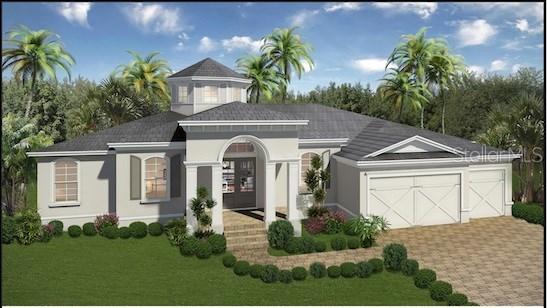 415 Wood Duck Dr., Sarasota, FL 34236