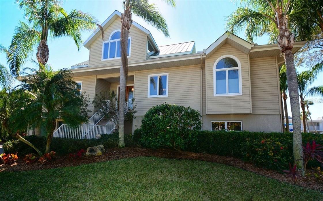 907 Inlet Cir. #34285, Venice, FL 34285