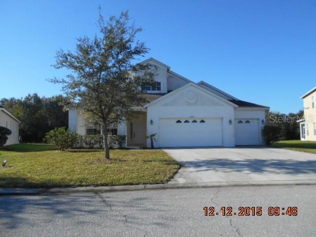 12235 E 23rd St., Parrish, FL 34219