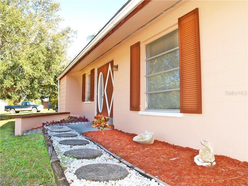 115 Barre Dr., Port Charlotte, FL 33952