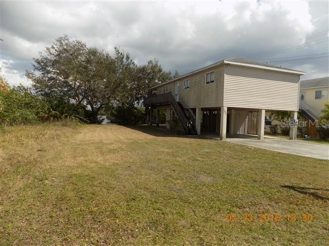 1221 33rd St., Bradenton, FL 34208