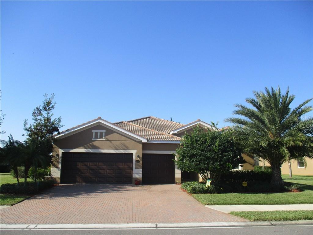 8419 River Preserve Dr., Bradenton, FL 34212