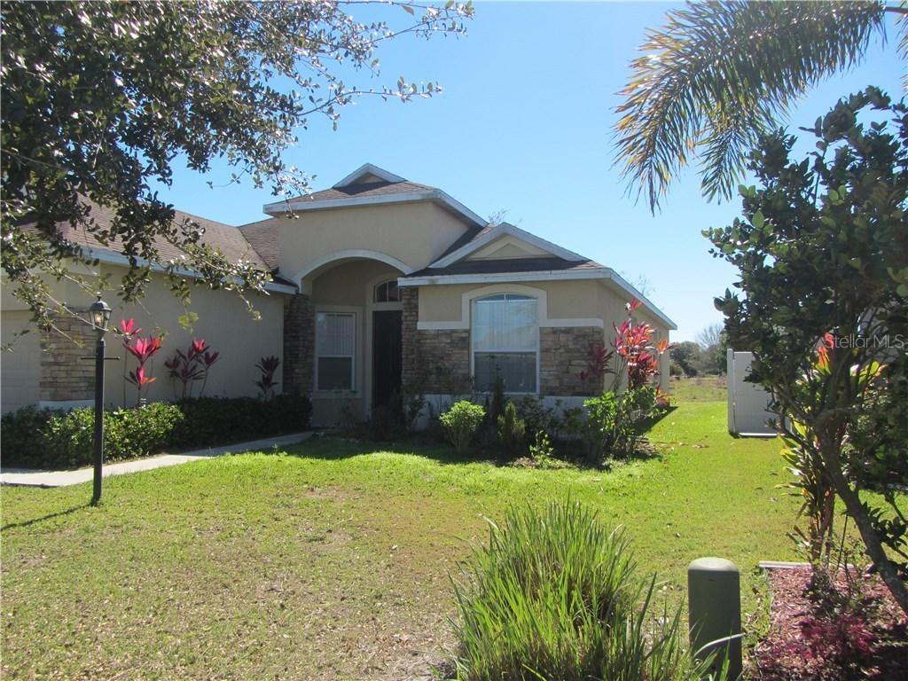 10123 35th St., Parrish, FL 34219