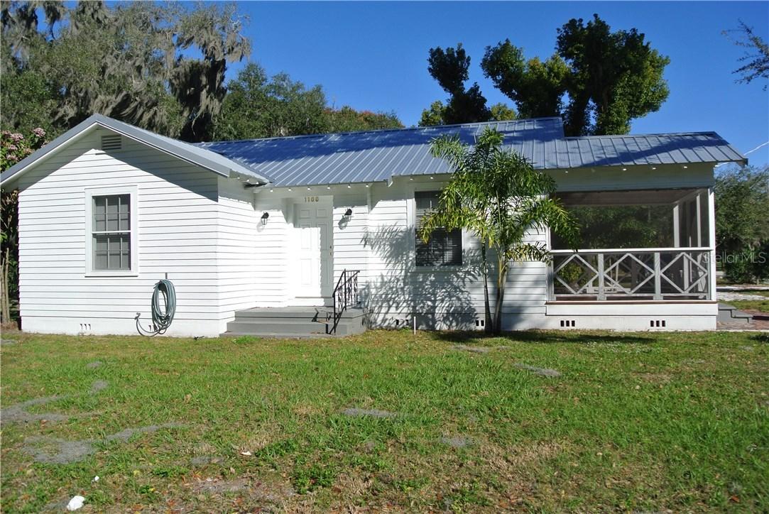 1100 5th St W, Palmetto, FL 34221