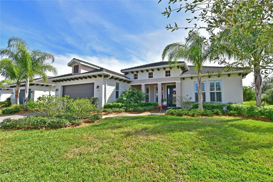 926 Riverscape St., Bradenton, FL 34208