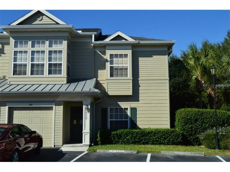 7718 Plantation Cir., University Park, FL 34201