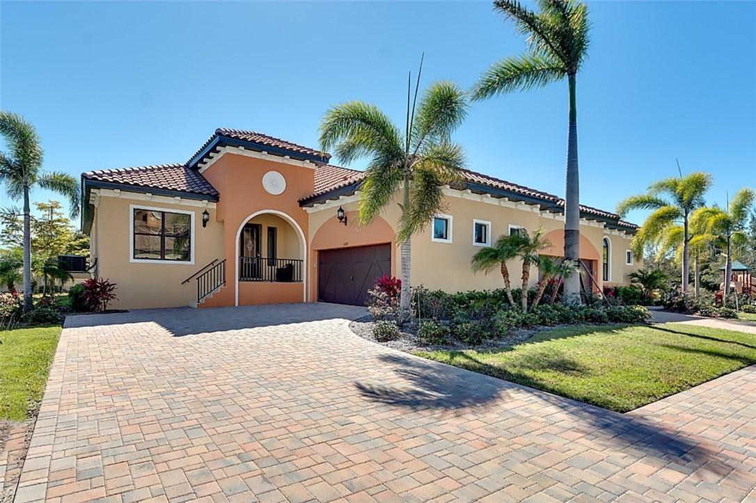 9216 43rd Ter., Bradenton, FL 34209