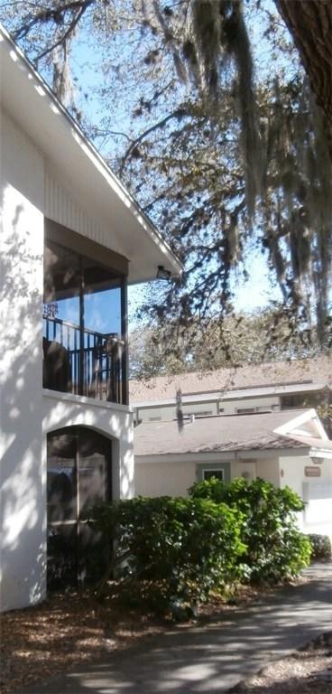 4035 S School Ave. #B10, Sarasota, FL 34231