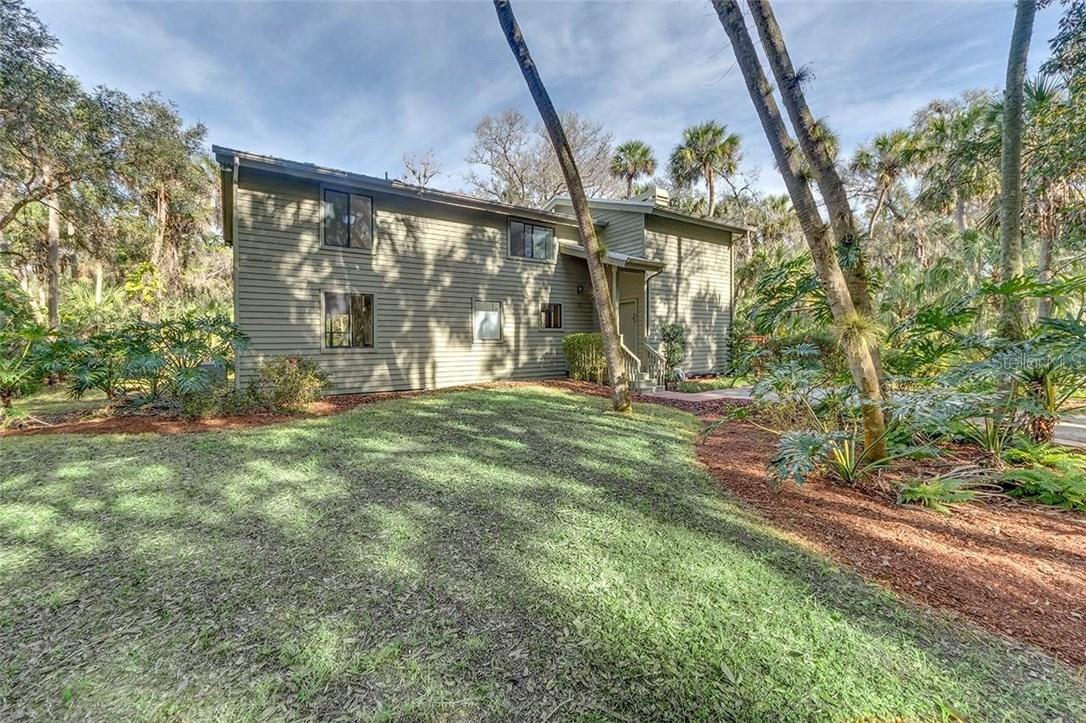 7251 Fish Farm Rd., Palmetto, FL 34221