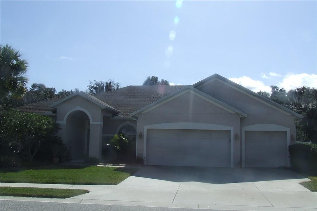 4122 Noble Pl., Parrish, FL 34219