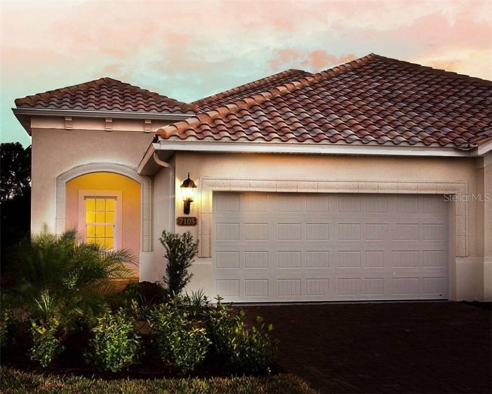 6910 Vista Bella Dr., Bradenton, FL 34209