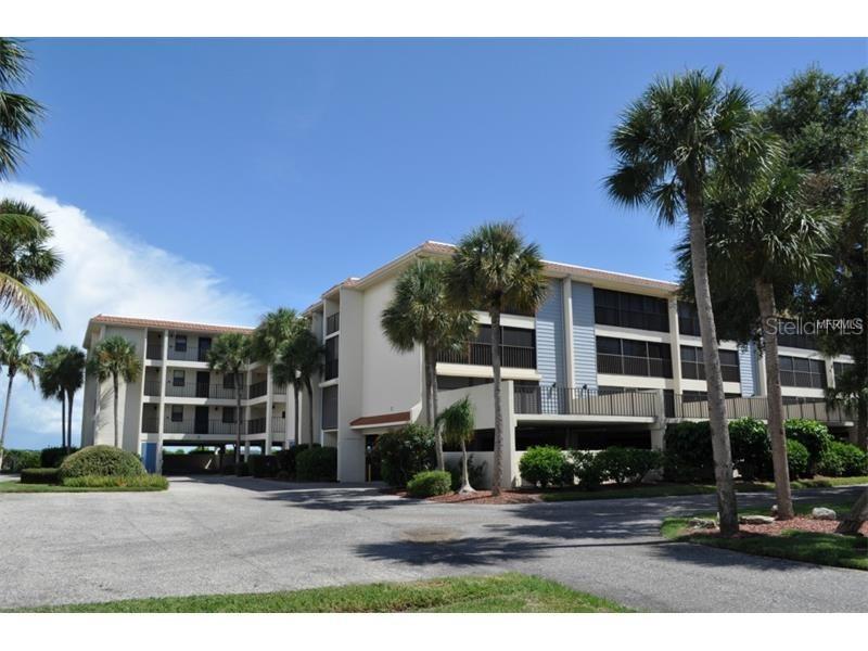 1501 Beach Rd. #312, Englewood, FL 34223