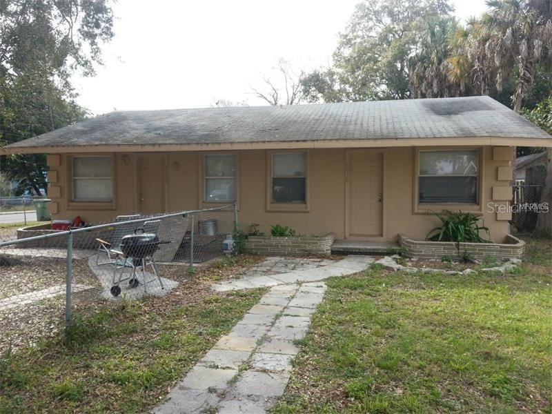2020 11th St., Bradenton, FL 34205