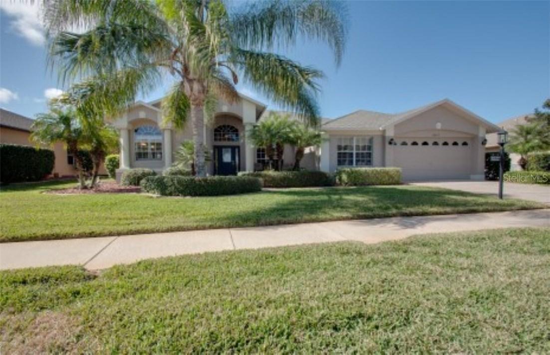 18649 Fairway Green Dr., Hudson, FL 34667