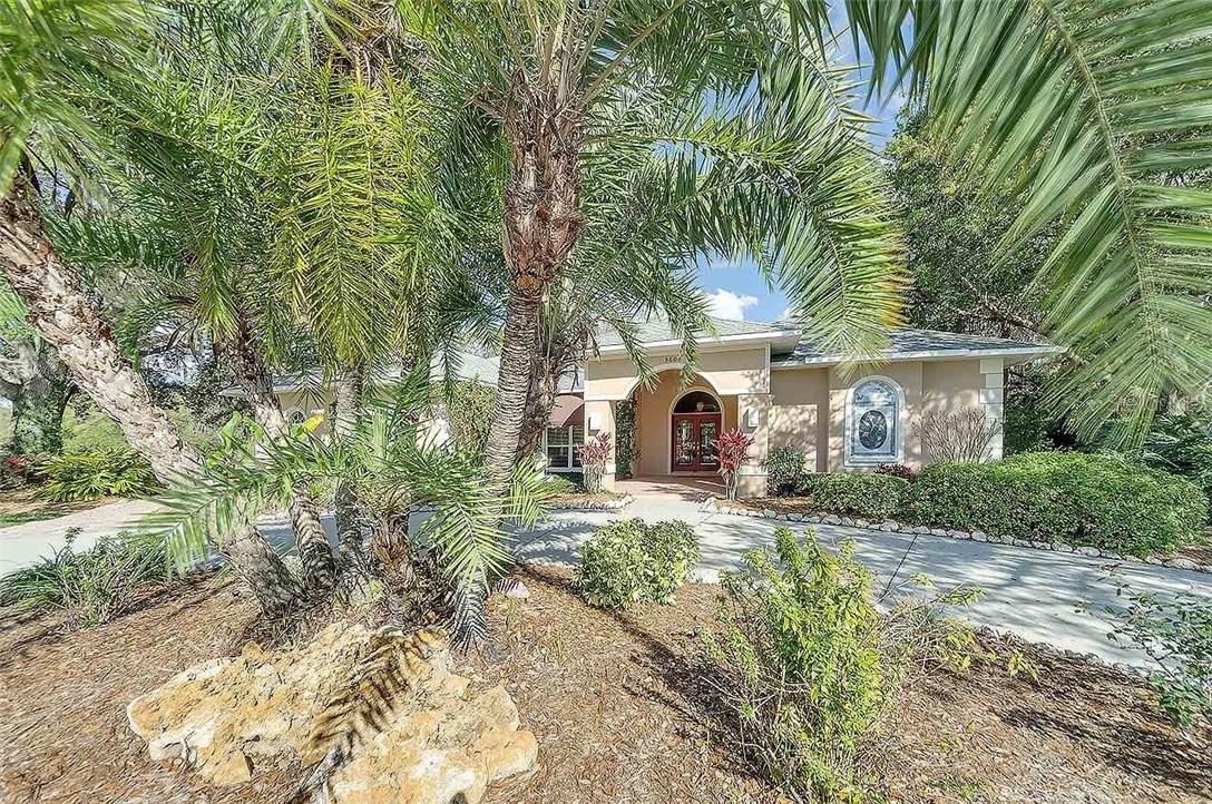 3606 Wilderness Blvd., Parrish, FL 34219