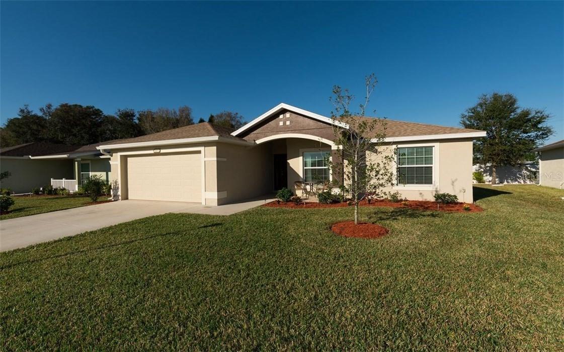 5415 32nd Ave., Palmetto, FL 34221