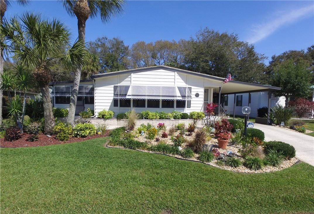 5912 Majestic Way, Palmetto, FL 34221