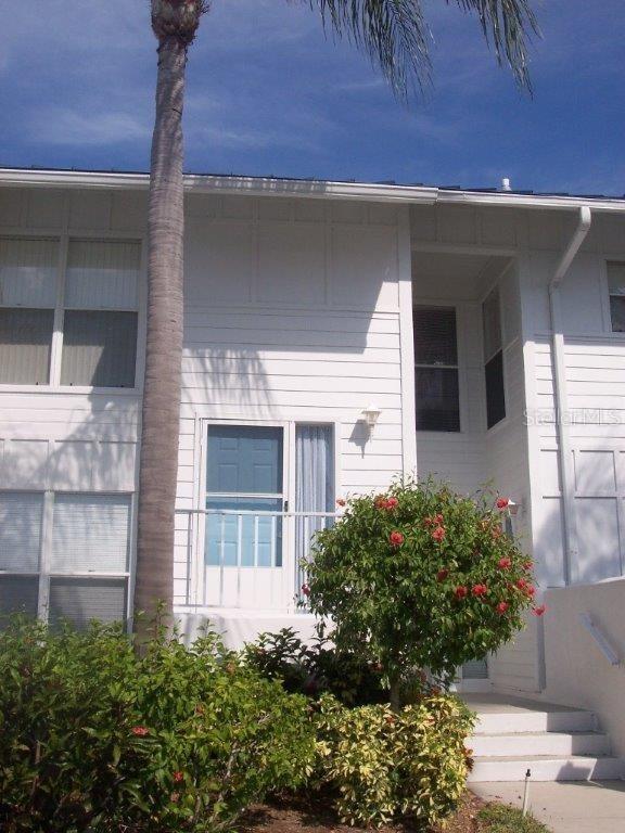 938 Sandpiper Cir., Bradenton, FL 34209