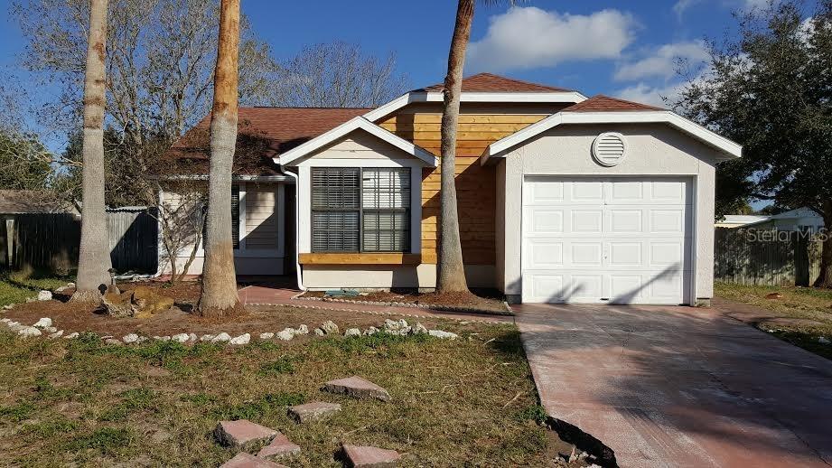 3611 69th St., Bradenton, FL 34209