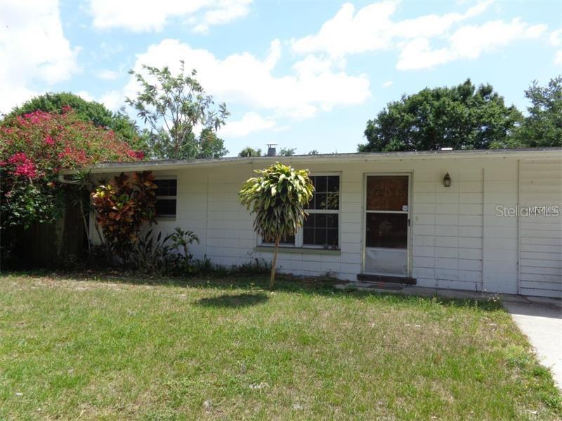 4420 56th Avenue Ter., Bradenton, FL 34203