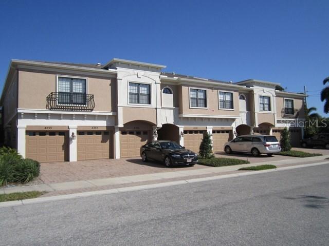 4233 Overture Cir., Bradenton, FL 34209