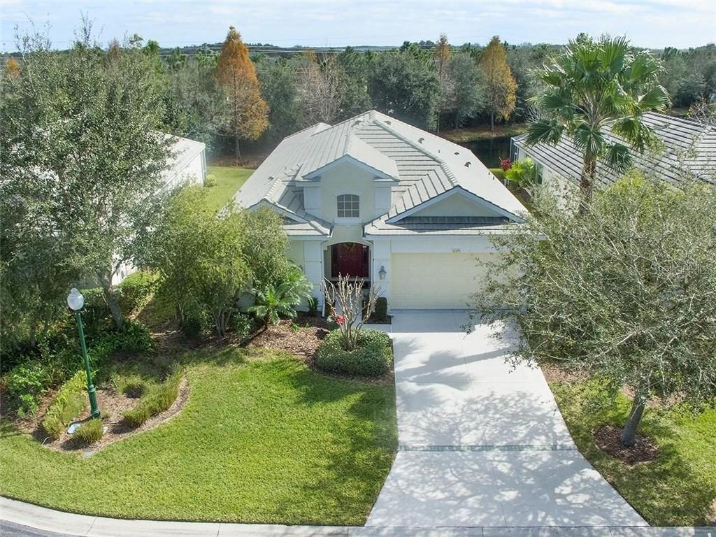 12175 Maple Ridge Dr., Parrish, FL 34219