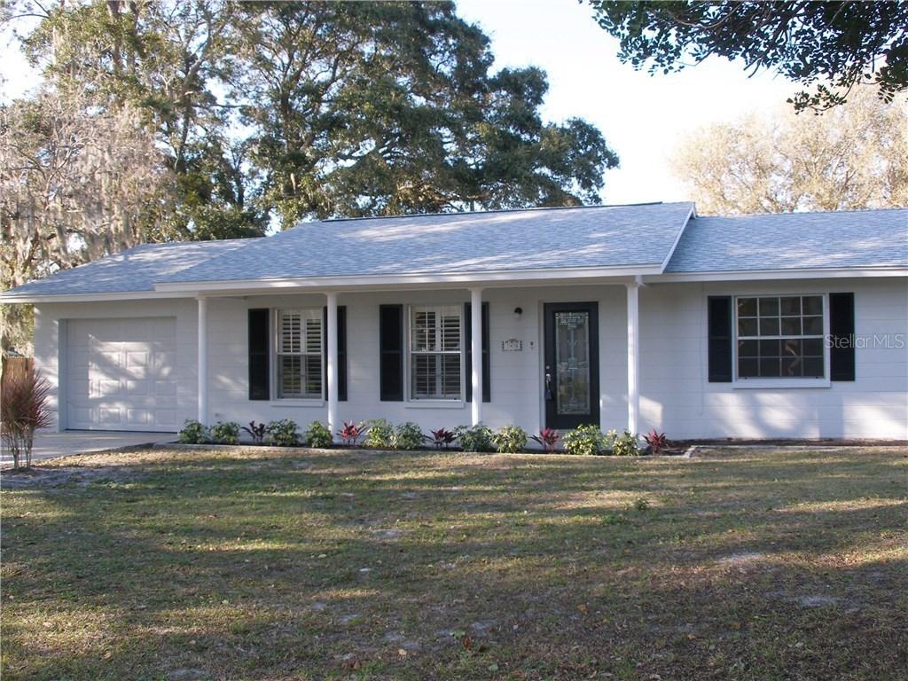 2905 60th St., Palmetto, FL 34221